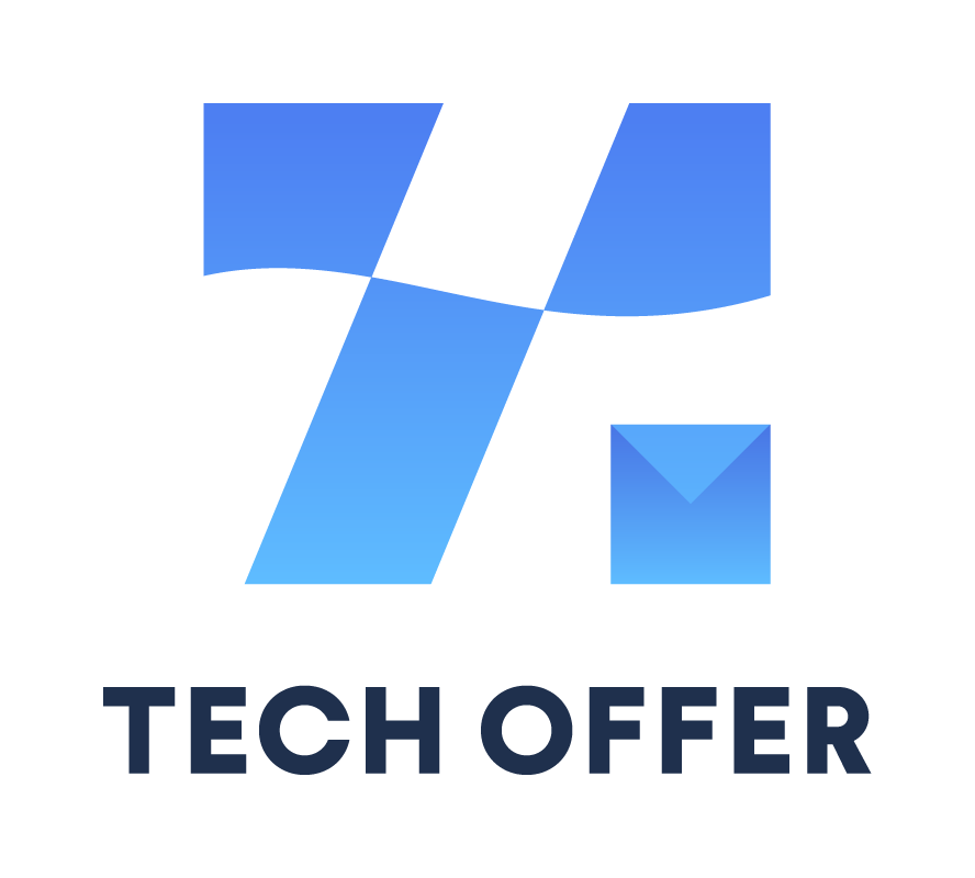 techoffer2027