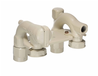 Rc3/4×Rc3/4／1P／鉄管用／LPガス用