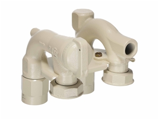 Rc3/4×Rc3/4／1P／鉄管用／LPガス用