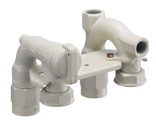 Rc3/4×Rc3/4／2P／鉄管用／LPガス用