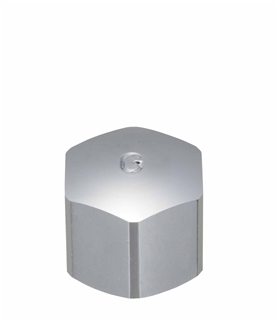 クロームカップ