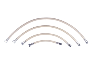 燃焼器用ホース（10Φ･14Φ）【桂精機製作所製】