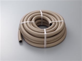 強化ガスホース(巻物)